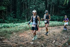 BIB: 
                            <button type="button" onclick="openModal(25941032)" class="btn btn-primary btn-sm float-right btn-popup" data-toggle="modal" data-target=".modal-high-quality">
                        <i class="fas fa-shopping-cart"></i> Add to Cart
                    </button>
                                            <button type="button" onclick="isThisMe(25941032, true)" class="btn btn-success btn-sm float-right btn-popup btn-isme hidden" data-toggle="tooltip" data-placement="bottom" title="นี่คือรูปของคุณใช่ไหม คลิกที่นี่เพื่อเอาเข้าอัลบั้ม">
                        <i class="fas fa-plus"></i> Add to album
                    </button>
                    <button type="button" onclick="isThisMe(25941032, false)" class="btn btn-warning btn-sm float-right btn-popup btn-isnotme hidden">
                        <i class="fas fa-ban"></i> Remove from album
                    </button>